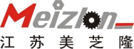 河北星玥環(huán)保設(shè)備有限公司